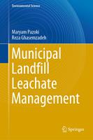   Municipal Landfill Leachate Management
