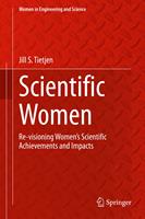   Scientific Women