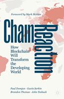   Chain Reaction