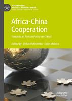   Africa-China Cooperation