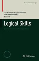   Logical Skills