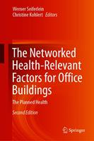 The Networked Health-Relevant Factors for Office Buildings