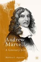   Andrew Marvell