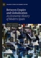   Between Empire and Globalization