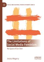   The Limitations of Social Media Feminism
