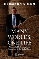   Many Worlds, One Life