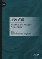   Free Will