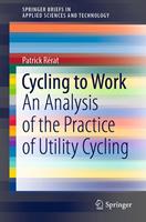   Cycling to Work