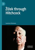   Žižek through Hitchcock