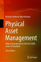   Physical Asset Management