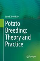   Potato Breeding: Theory and Practice