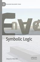   Symbolic Logic