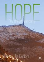   Hope