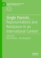   Single Parents