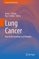   Lung Cancer