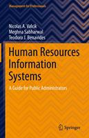   Human Resources Information Systems