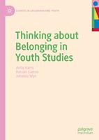   Thinking about Belonging in Youth Studies