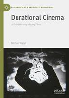   Durational Cinema