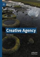   Creative Agency