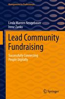 Lead Community Fundraising