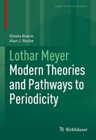   Lothar Meyer