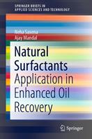  Natural Surfactants