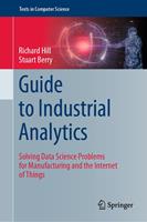 Guide to Industrial Analytics
