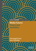   Media Futures