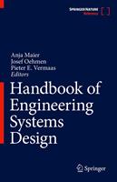   Handbook of Engineering Systems Design