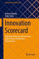   Innovation Scorecard