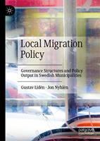   Local Migration Policy