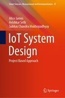   IoT System Design