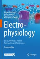   Electrophysiology