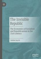   The Invisible Republic