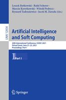   Artificial Intelligence and Soft Computing