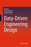   Data-Driven Engineering Design