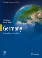   Germany