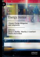   Energy Justice