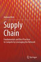   Supply Chain