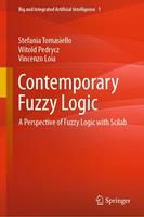   Contemporary Fuzzy Logic