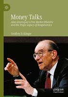  Money Talks