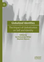   Globalized Identities