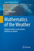   Mathematics of the Weather