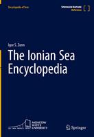   The Ionian Sea Encyclopedia