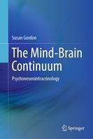   The Mind-Brain Continuum