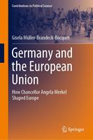   Germany and the European Union