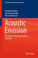   Acoustic Emission