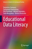   Educational Data Literacy