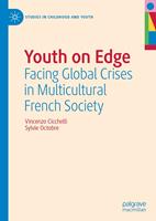   Youth on Edge