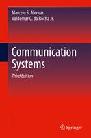   Communication Systems